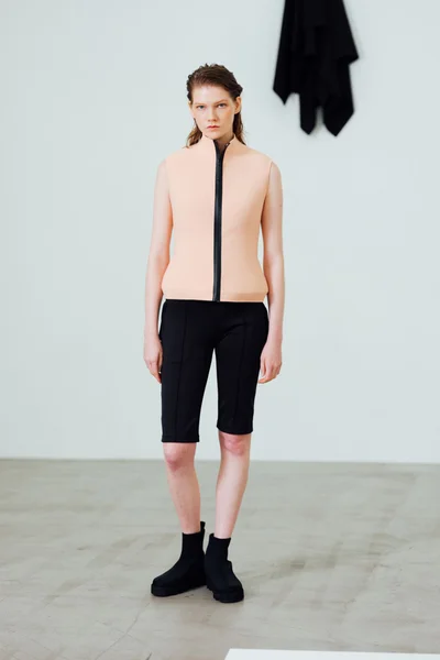 Look 2